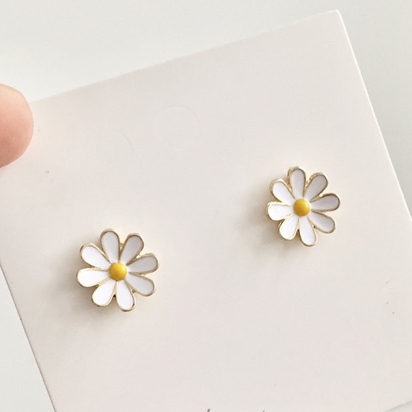 🔸2 for $15🔸Earrings - Picture 3 of 4